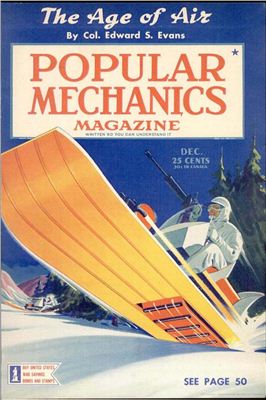 Popular Mechanics 1942 №12