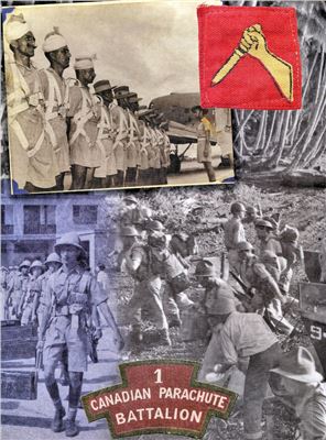 Миллер Дэвид. Вооруженные силы стран антигитлеровской коалиции. 1939-1945 (Часть 2 из 2)