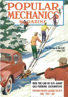 Popular Mechanics 1959 №02