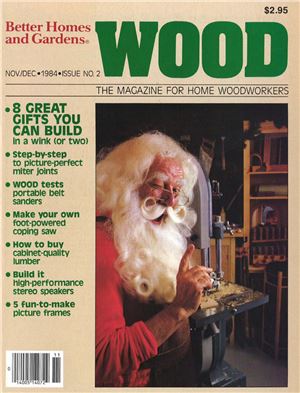 Wood 1984 №002