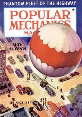 Popular Mechanics 1938 №05