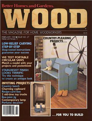 Wood 1989 №027