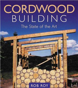 Roy R. Cordwood Building: The State of the Art