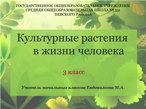 Начальная школа 2013 № 11 Электронное приложение