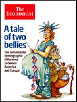 The Economist 2002.08 (August 24 - August 31)