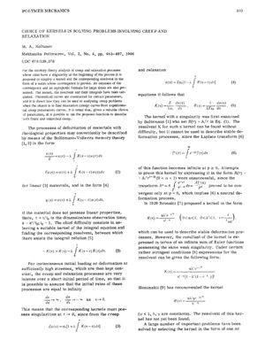 Mechanics of Composite Materials 1966 Vol.02 №04 July