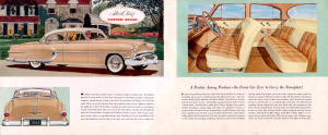 Pontiac 1954