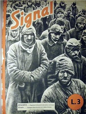 Signal 1942 №01-02