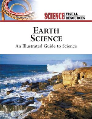 Earth Science: An Illustrated Guide to Science (2006)