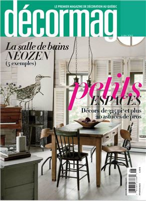 Decormag 2013 №06