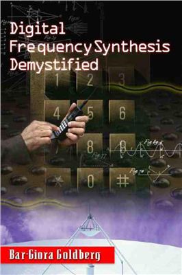 Goldberg B.-G. Digital Frequency Synthesis Demystified