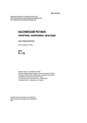 Бекмухамедов Б.М. Концепция организационно-деятельностных игр (ОДИ) и методология творческого развития