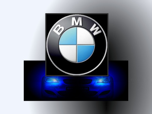 Маркетинговые исследования компании BMW