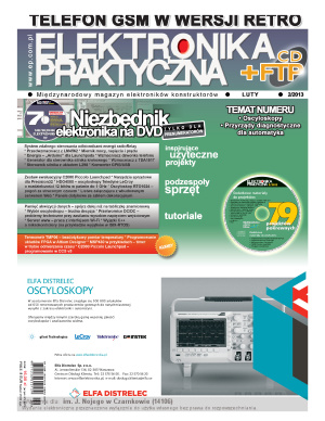 Elektronika Praktyczna 2013 №02