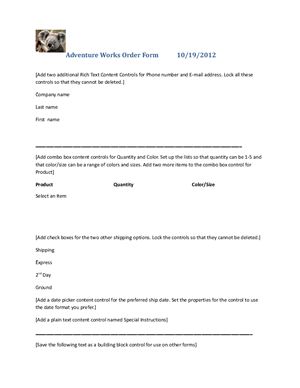 Pierce J. MOS 2010 Study Guide for Microsoft Word Expert - Дополнительные учебные файлы