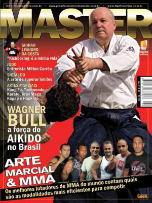 Master 2011 №02