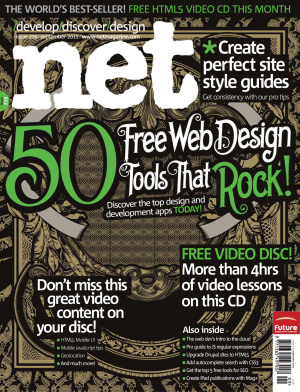 Net 2011 №219