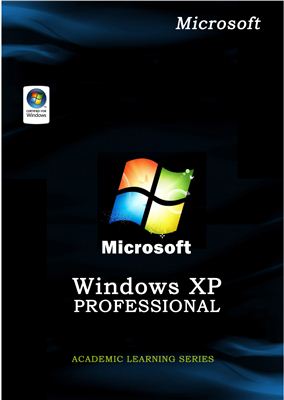 Ханникат Дж. Windows XP. Второе издание