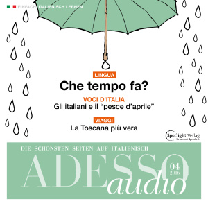 Adesso audio 2016 №04