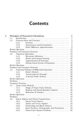 Dahlquist G., Bj?rck A. Numerical Methods in Scientific Computing. Volume 1
