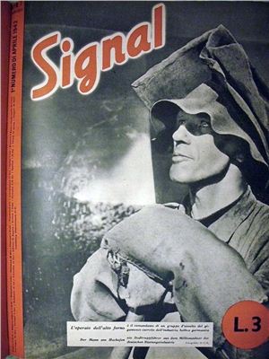 Signal 1942 №07-08