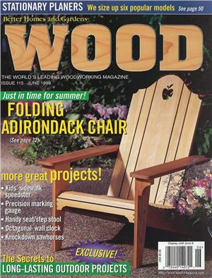 Wood 1999 №115
