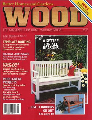 Wood 1987 №017