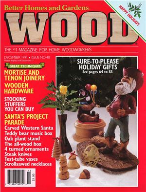 Wood 1991 №048