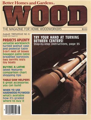 Wood 1985 №006