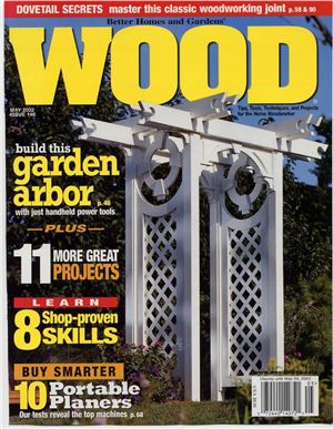 Wood 2003 №148