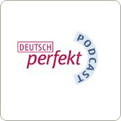 Deutsch perfekt Podcast 2014 (январь-март)
