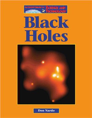 Nardo D. Black Holes
