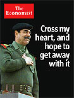 The Economist 2002.09 (September 21 - September 28)