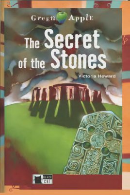 Heward V. The Secret of the Stones