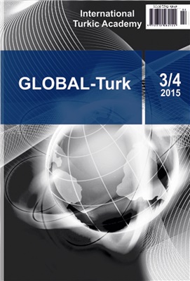 GLOBAL-Turk 2015 №03-04