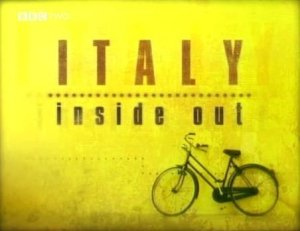BBC Italy Inside Out. Sicilia. Part 5/5