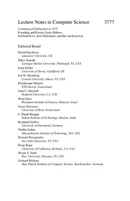 Lupanov O.B., Kasim-Zade O.M., Chaskin A.V., Steinh?fel K. (eds.)