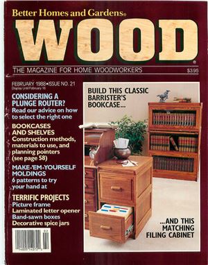Wood 1988 №021