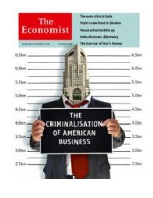 The Economist 2014.08 (August 30 th - September 6 th)