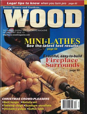Wood 1997 №101