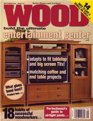 Wood 2004 №157