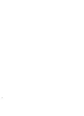 Александровская Э.М., Гильяшева И.Н. Адаптированный модифицированный вариант детского личностного опросника Р. Кеттелла