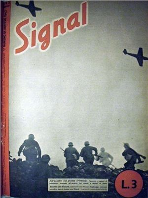 Signal 1942 №15-16