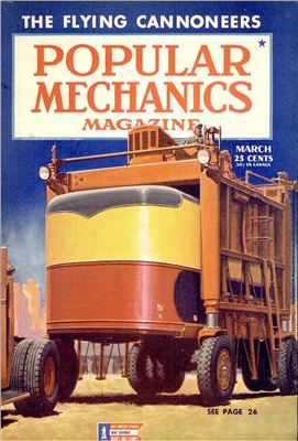 Popular Mechanics 1944 №03