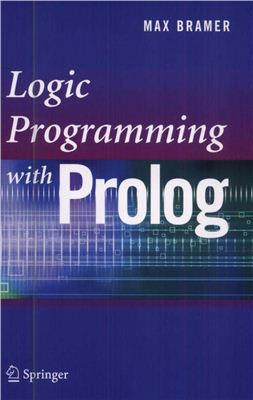 Bramer M. Logic Programming with Prolog