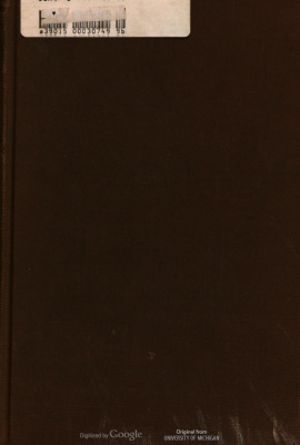Дубнов С.М. (ред.) Еврейская Старина. Трехмесячник Еврейского Историко-Этнографического Общества. Год седьмой (1915). Т. 8