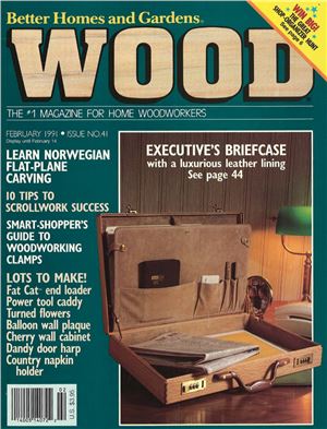 Wood 1991 №041