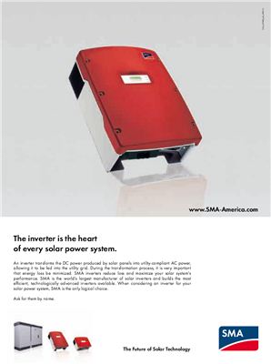 Home Power Magazine 2010 №136