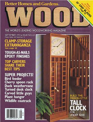 Wood 1993 №063