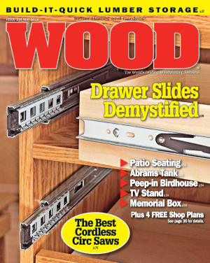 Wood 2016 №239